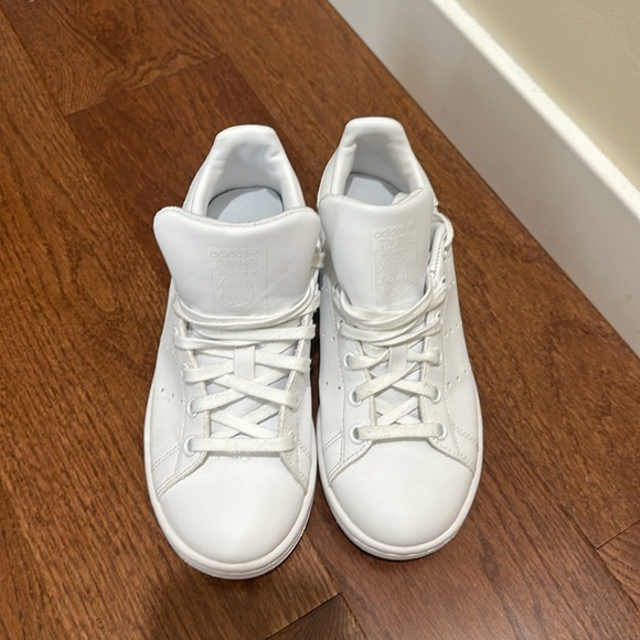 Adidas Stan Smith Boys sneakers - Picture 4 of 10